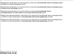 Sites similar to golden.com.eg