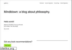 Sites similar to golden.hu