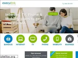 Sites similar to golden.net