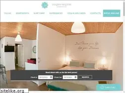 Sites similar to golden.pt