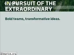 Sites similar to golden.ventures