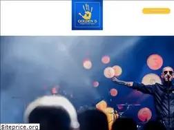 Sites similar to golden5.com.ua
