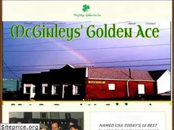 Sites similar to goldenaceinn.com
