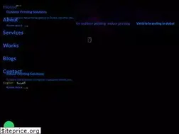 Sites similar to goldenadds.com