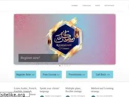 Sites similar to goldenage.ae