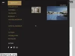 Sites similar to goldenagehotel.com