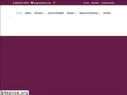 Sites similar to goldenageliving.com