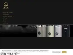 Sites similar to goldenageproject.com