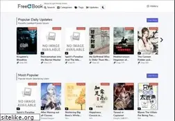 Sites similar to goldenageusa.com