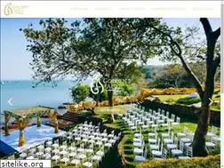 Sites similar to goldenaisle.com