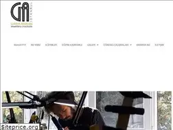 Sites similar to goldenanatolia.com