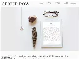 Sites similar to goldenappledesigns.co.uk