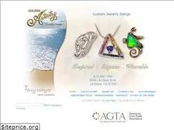 Sites similar to goldenartistry.com