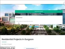 Sites similar to goldenassets.in