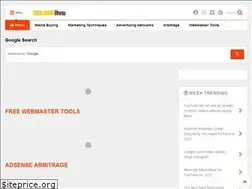 Sites similar to goldenava.com