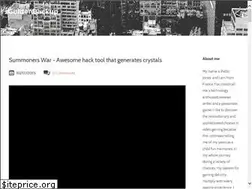 Sites similar to goldenbackup.com