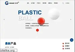 Sites similar to goldenball.cn