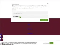 Sites similar to goldenballyork.co.uk