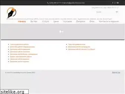 Sites similar to goldenbarons.com