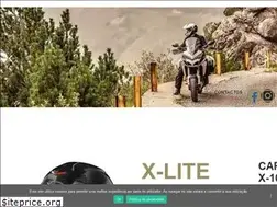 Sites similar to goldenbat.pt