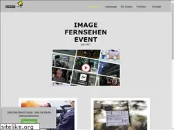 Sites similar to goldenbaum-media.de