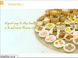 Sites similar to goldenbay.com.ph