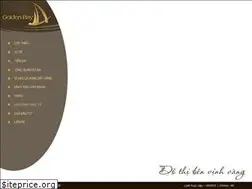 Sites similar to goldenbay.com.vn