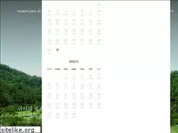 Sites similar to goldenbay.kr
