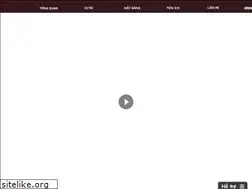Sites similar to goldenbay602.com.vn