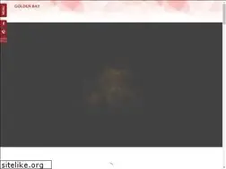 Sites similar to goldenbaycity.com.vn