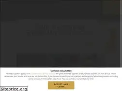 Sites similar to goldenbayhotel.my