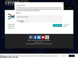 Sites similar to goldenbaylabs.com