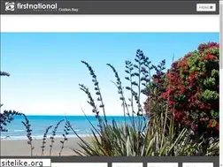 Sites similar to goldenbayproperty.com