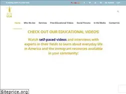 Sites similar to goldenbeaconusa.com