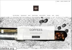 Sites similar to goldenbean.net