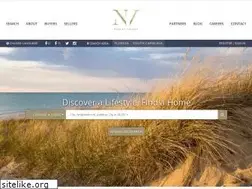 Sites similar to goldenbearhomes.com
