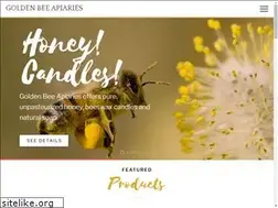 Sites similar to goldenbee.ca