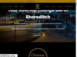 Sites similar to goldenbee.co.uk
