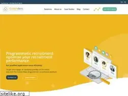 Sites similar to goldenbees.fr