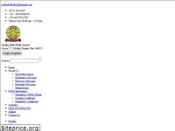Sites similar to goldenbells.org