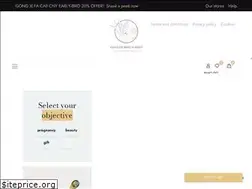 Sites similar to goldenbirdnestglobal.com
