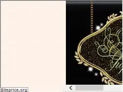 Sites similar to goldenbirds.me
