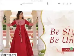 Sites similar to goldenbiz.in