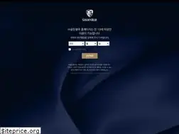 Sites similar to goldenblue.co.kr