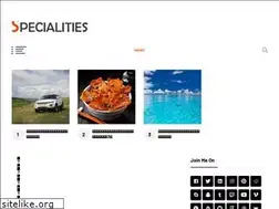 Sites similar to goldenbollfilmfestival.com