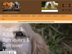 Sites similar to goldenbondrescue.com