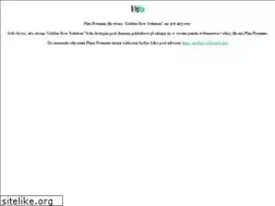 Sites similar to goldenbow.pl