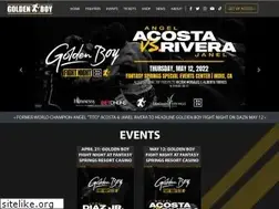 Sites similar to goldenboypromotions.com