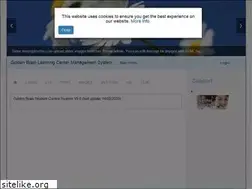 Sites similar to goldenbrainma.com