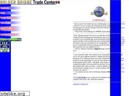 Sites similar to goldenbridge.ca